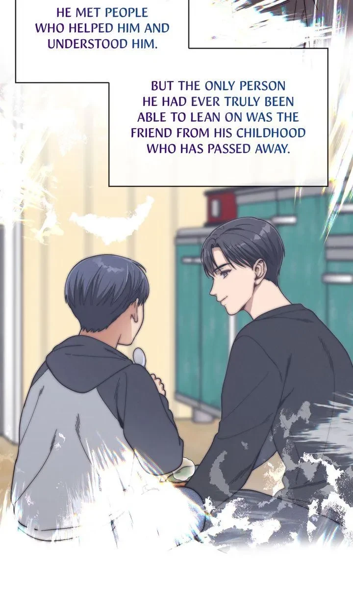 Chapter 70, page 20