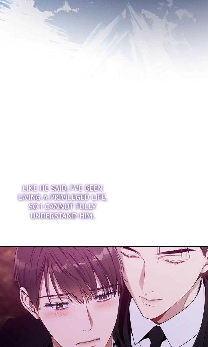 Chapter 70, page 22