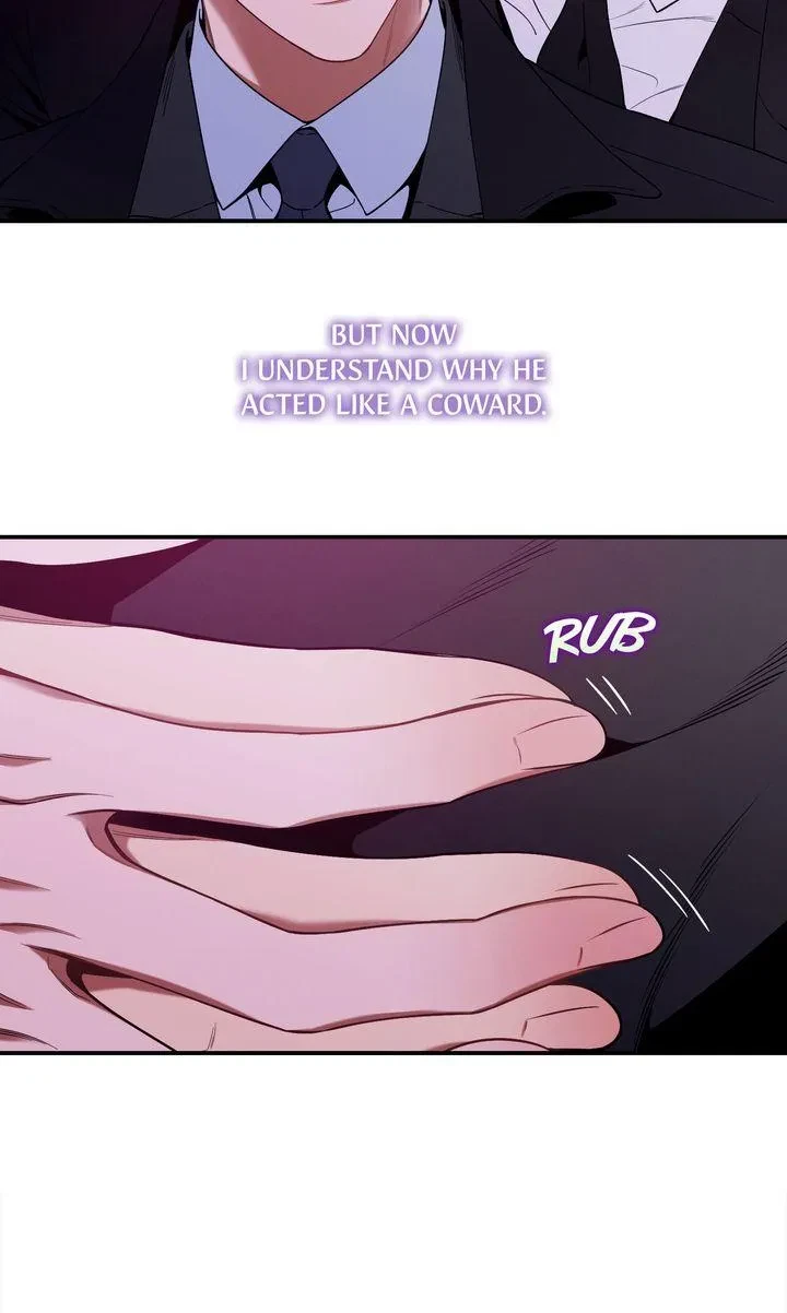 Chapter 70, page 23