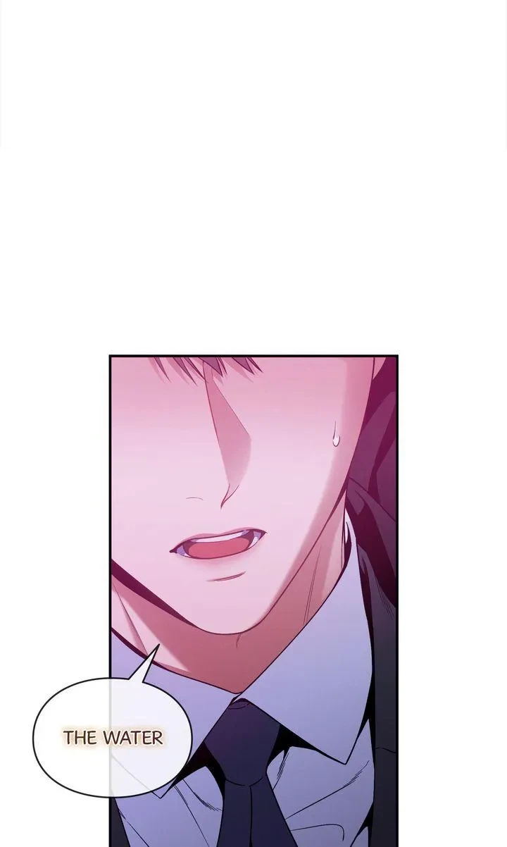 Chapter 70, page 25