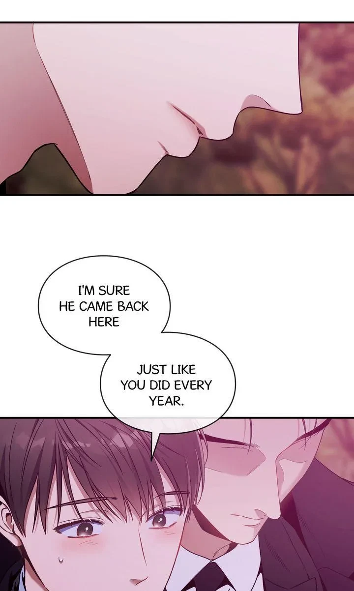 Chapter 70, page 28