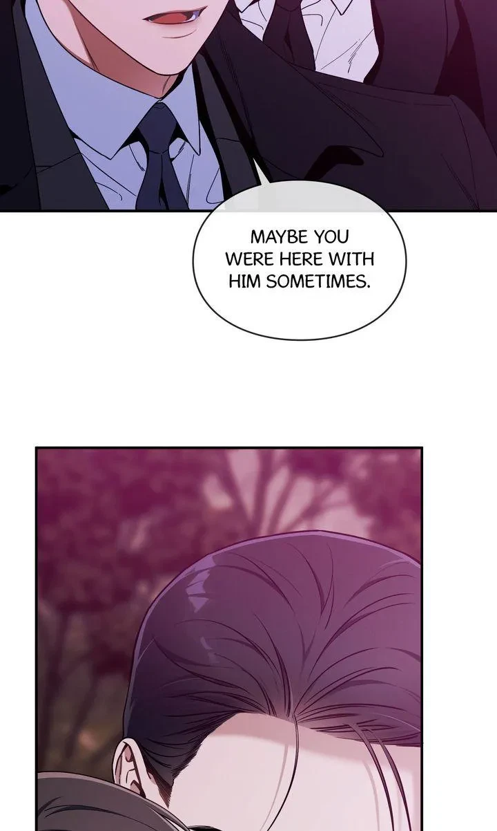 Chapter 70, page 29
