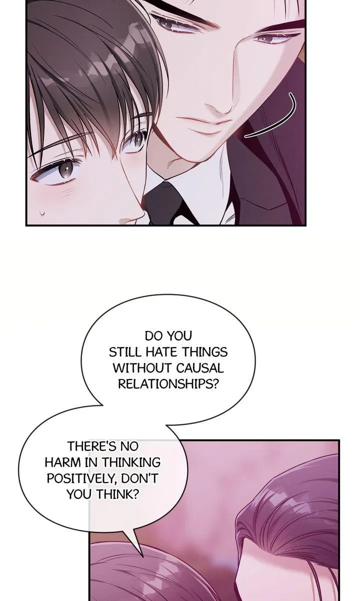 Chapter 70, page 30