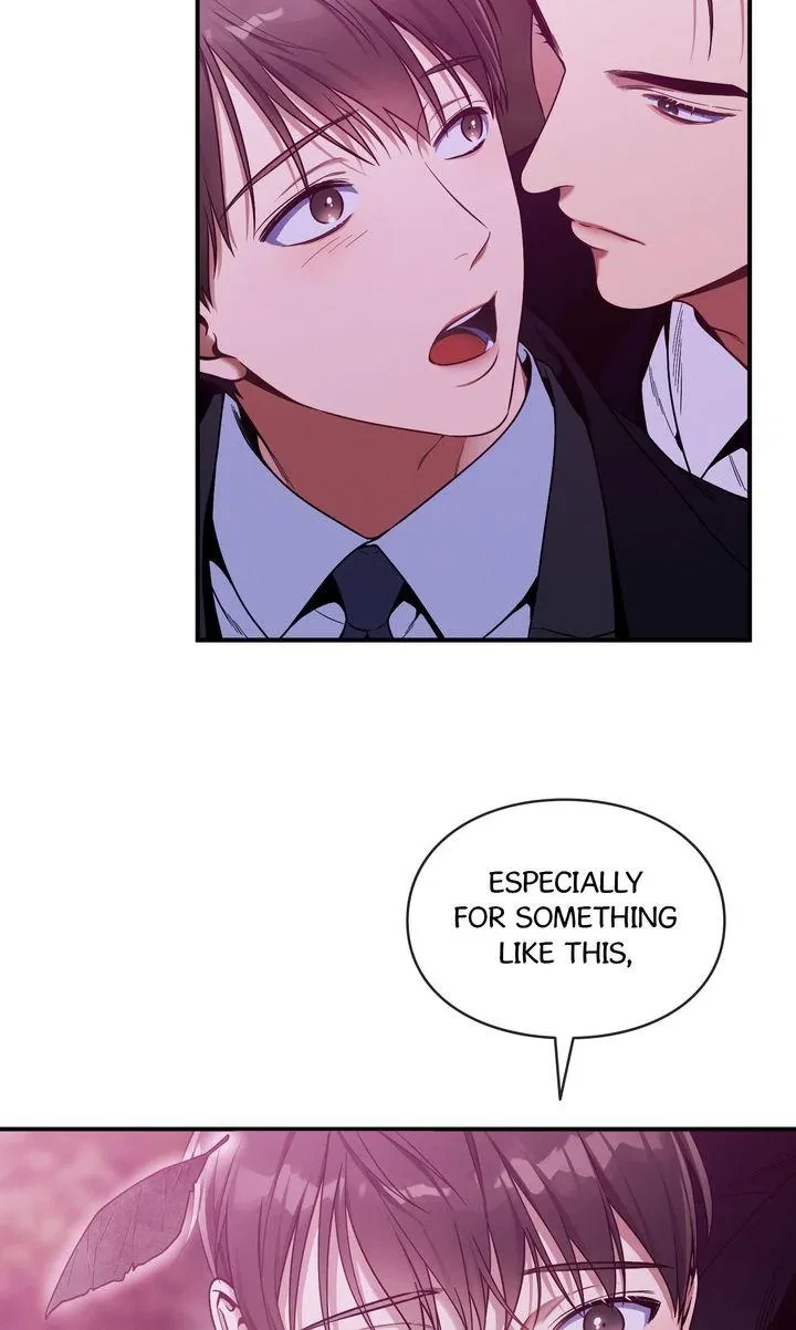 Chapter 70, page 31