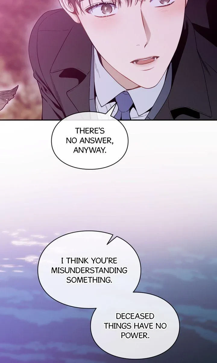 Chapter 70, page 32