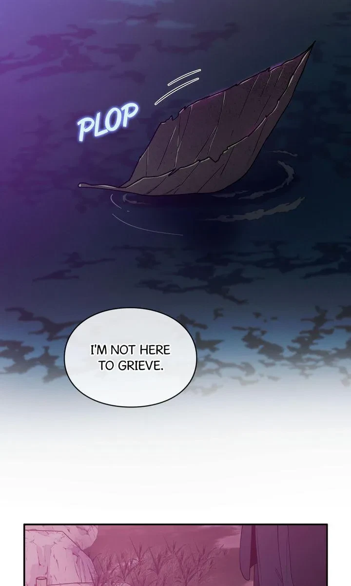 Chapter 70, page 33