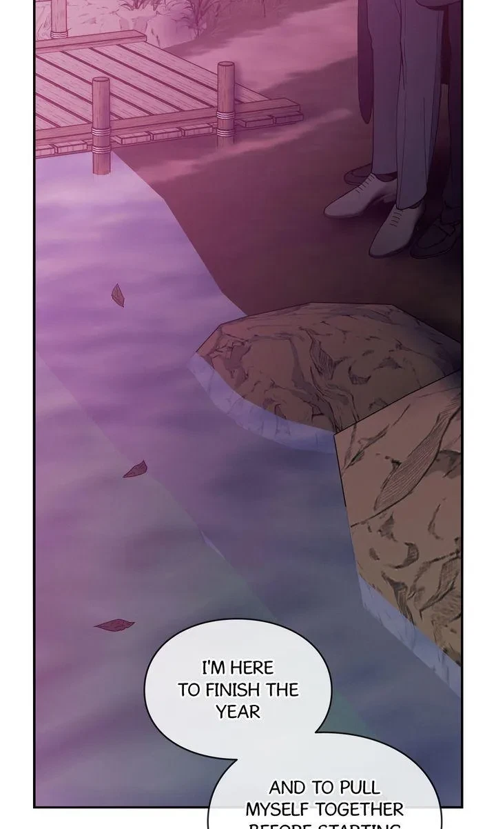 Chapter 70, page 34