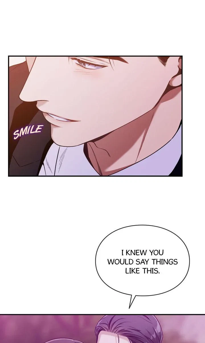 Chapter 70, page 43