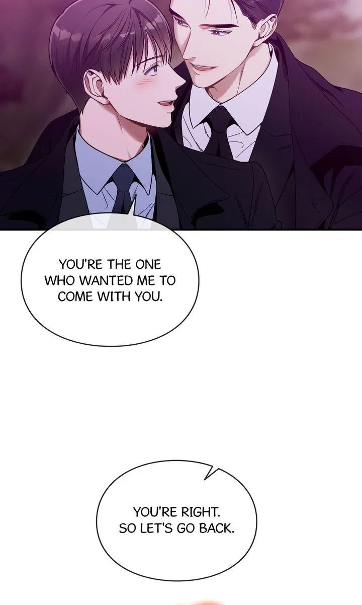 Chapter 70, page 44