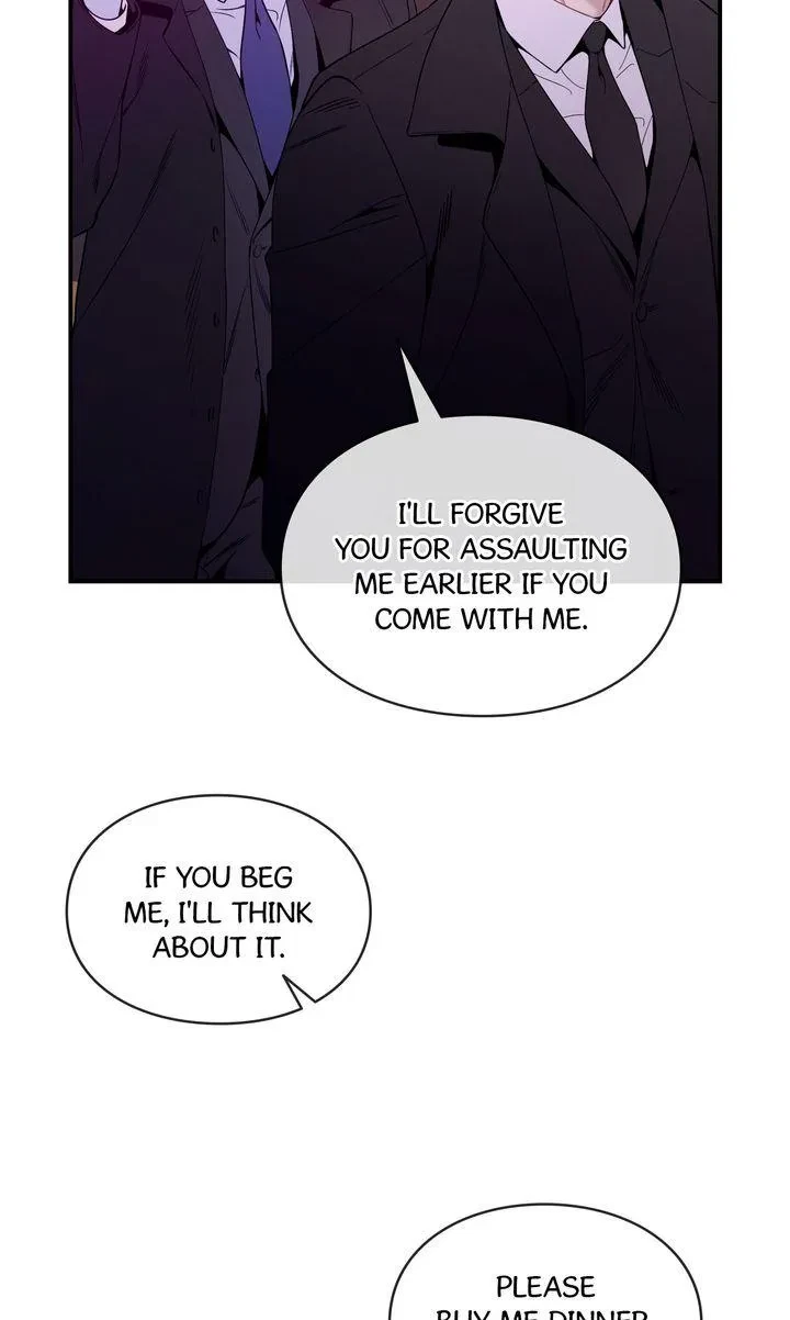 Chapter 70, page 48