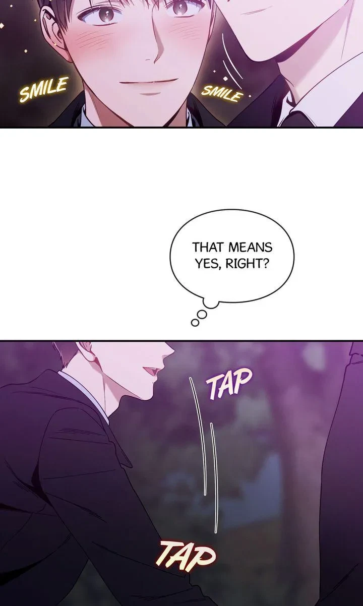 Chapter 70, page 53