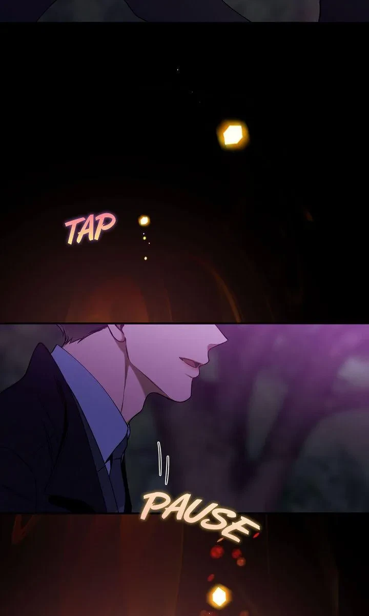 Chapter 70, page 54