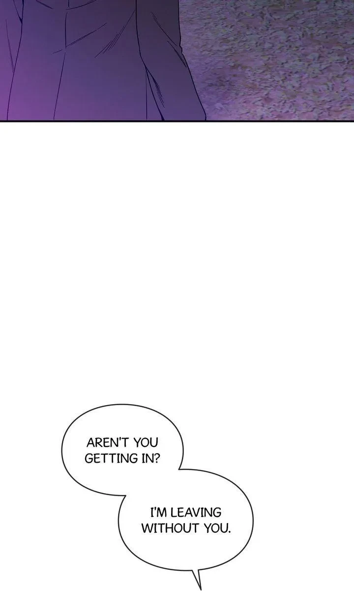 Chapter 70, page 57