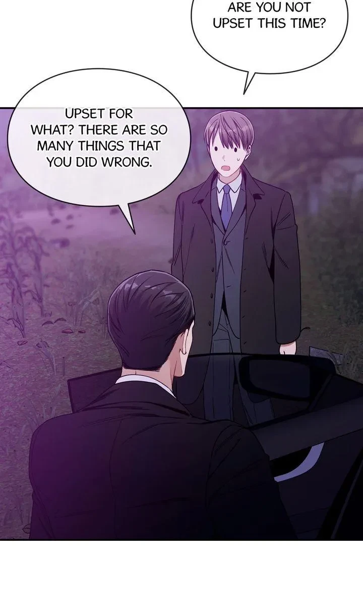Chapter 70, page 59
