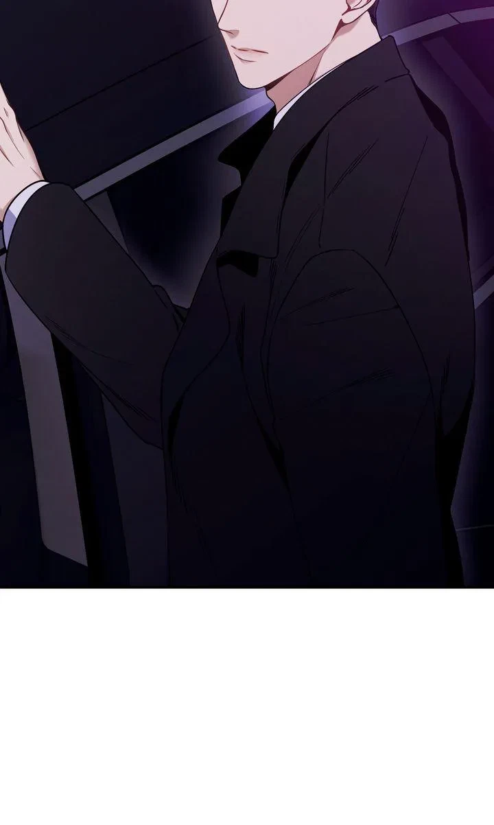 Chapter 70, page 61