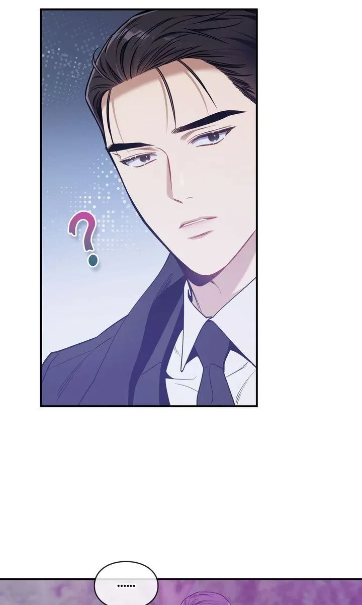Chapter 70, page 62