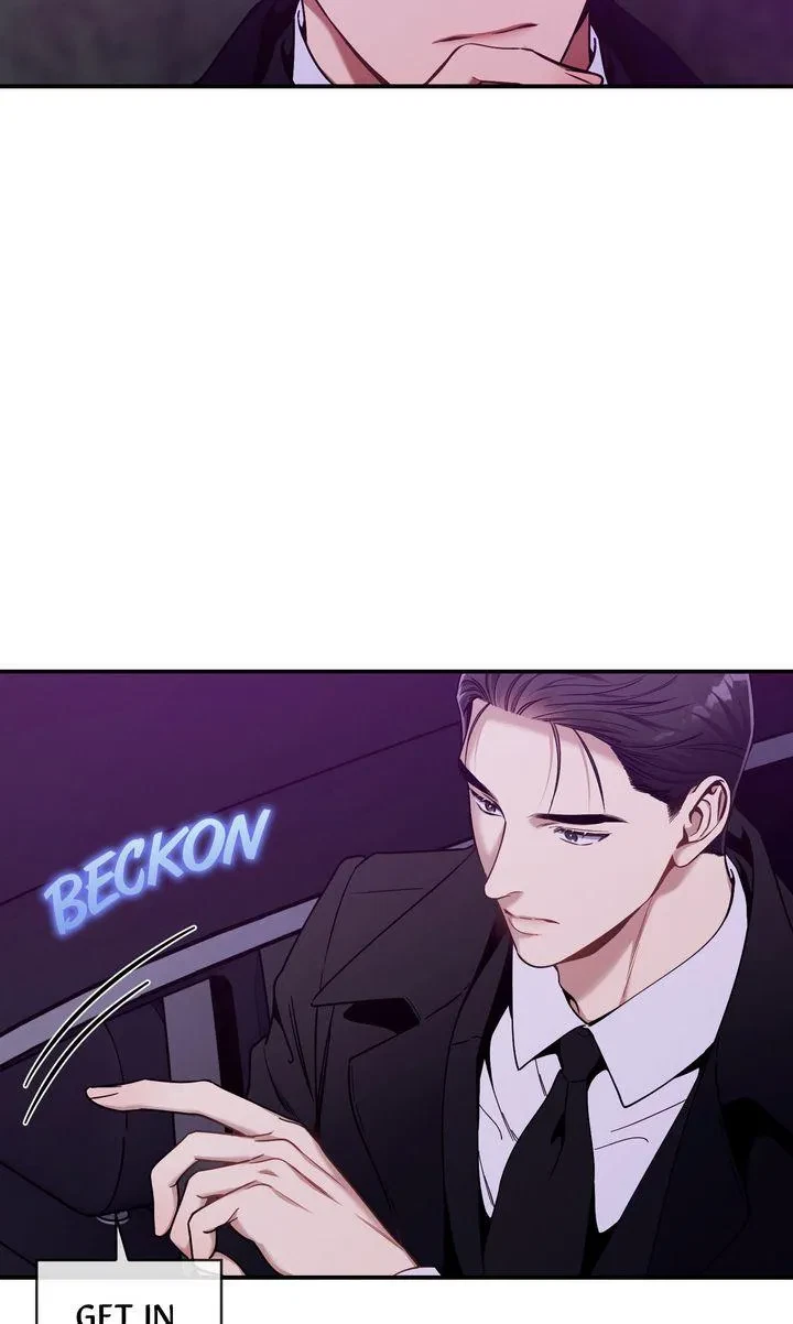 Chapter 70, page 64