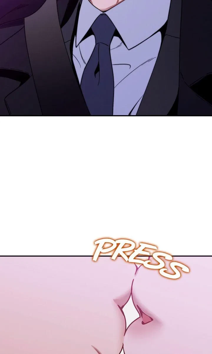 Chapter 70, page 68