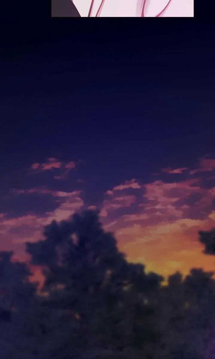 Chapter 70, page 71