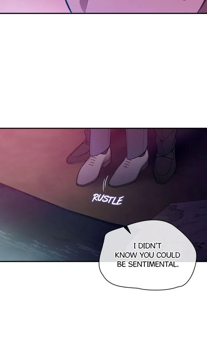 Chapter 70, page 8