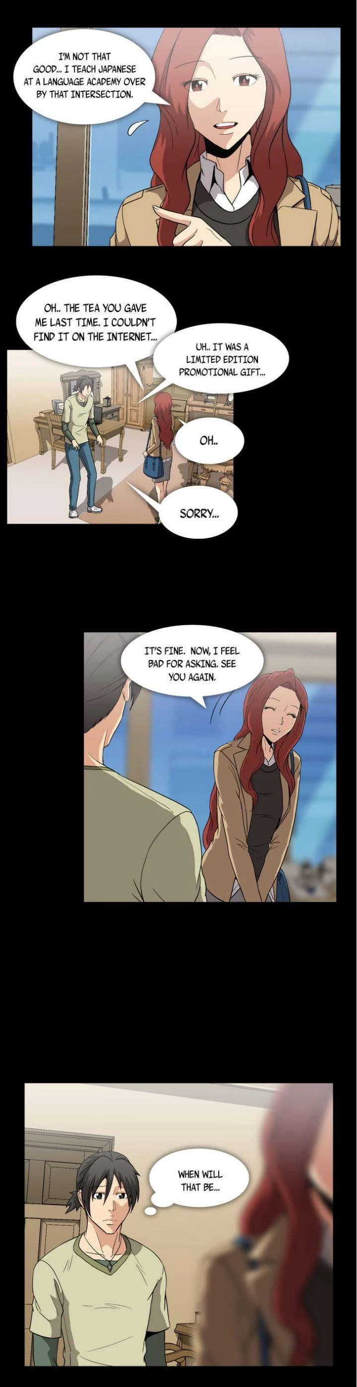 Chapter 10, page 11