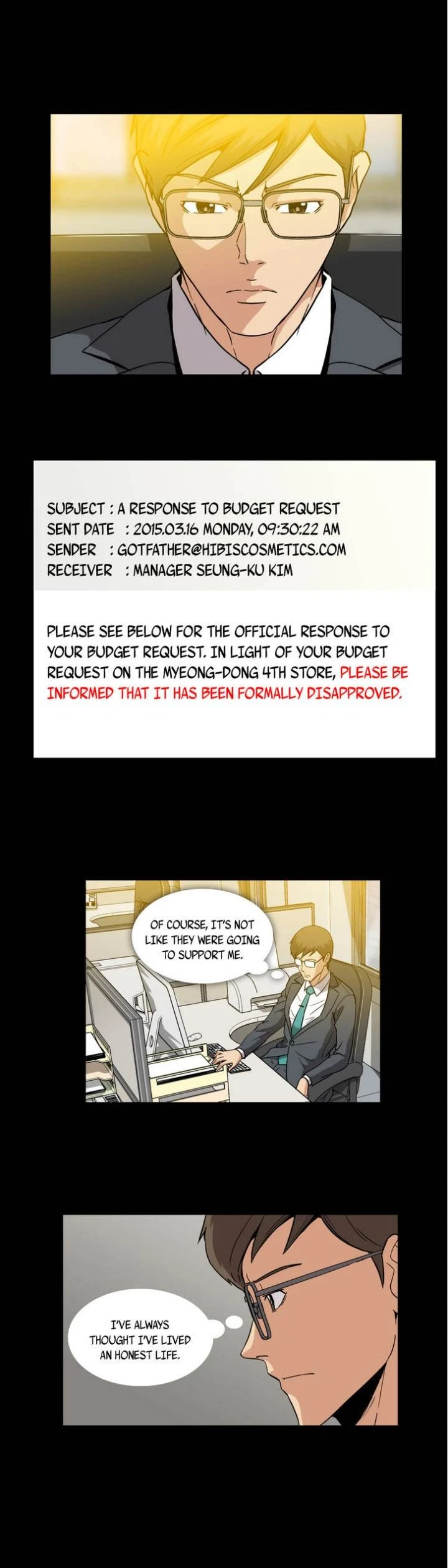 Chapter 10, page 13