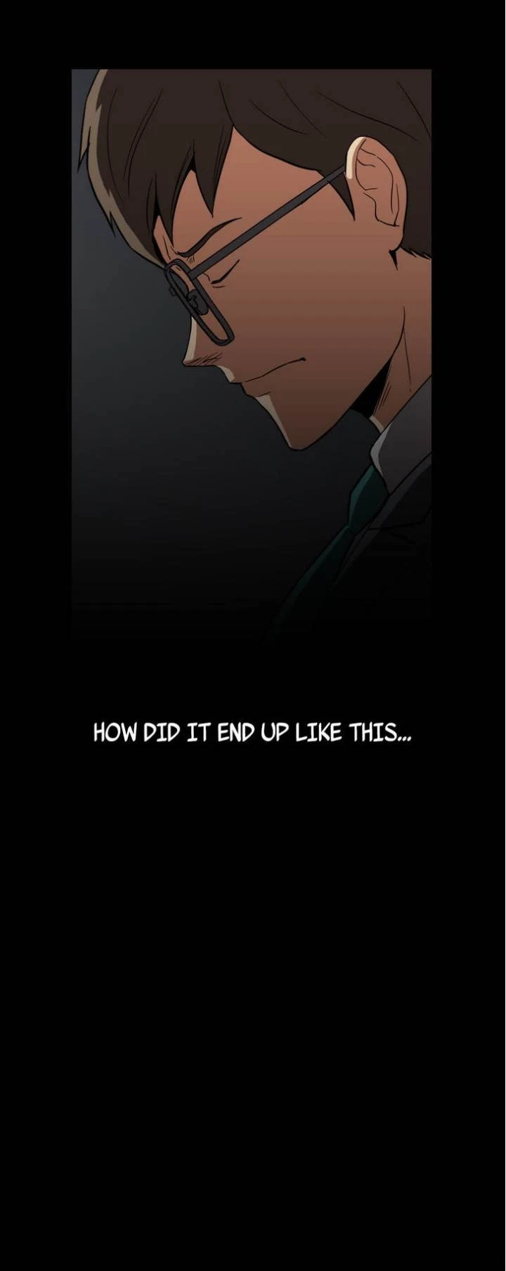 Chapter 10, page 14