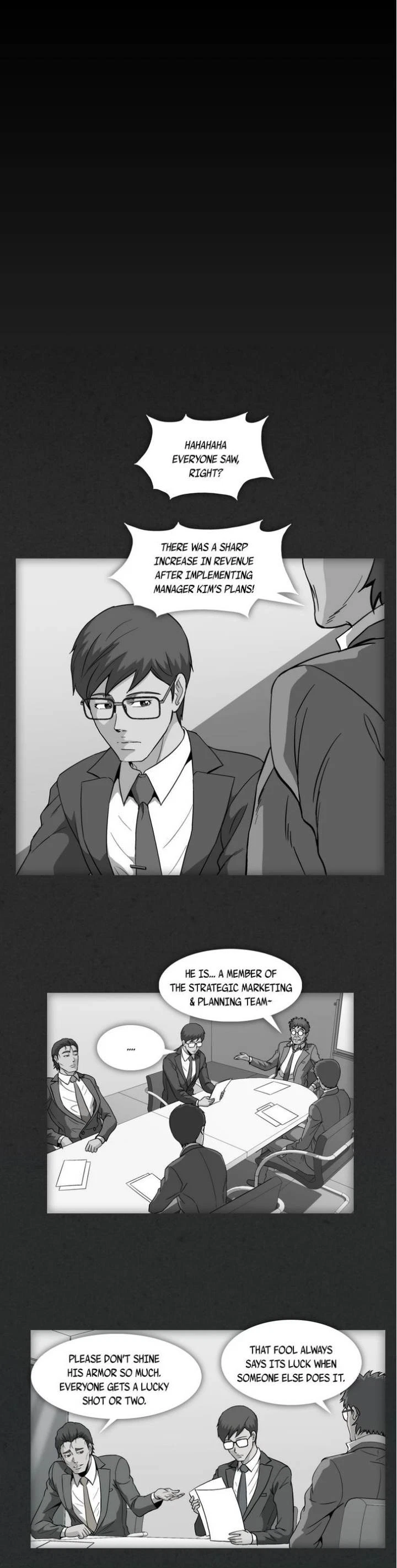 Chapter 10, page 15
