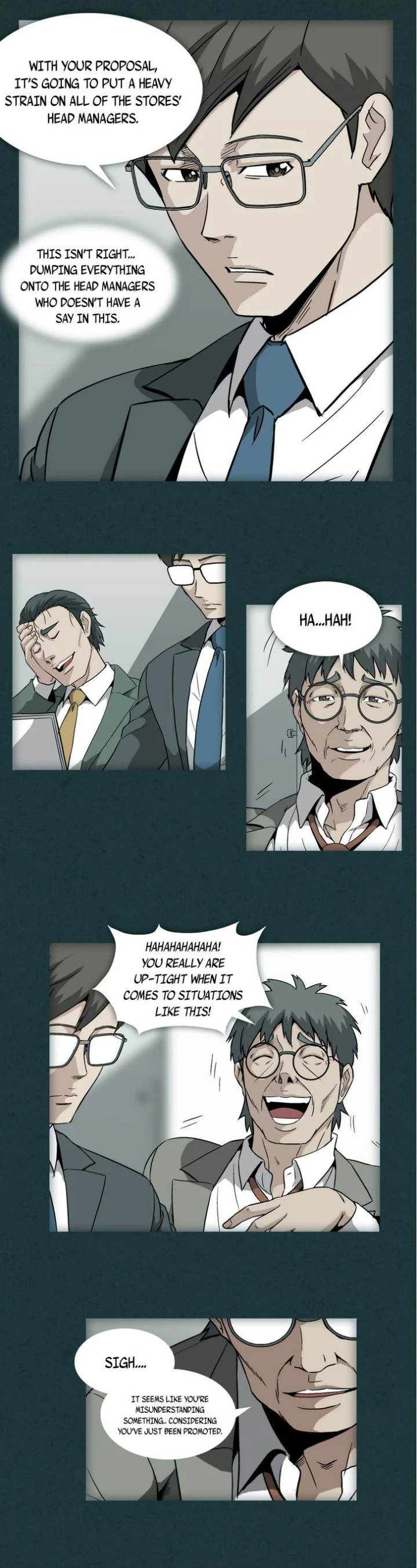 Chapter 10, page 17
