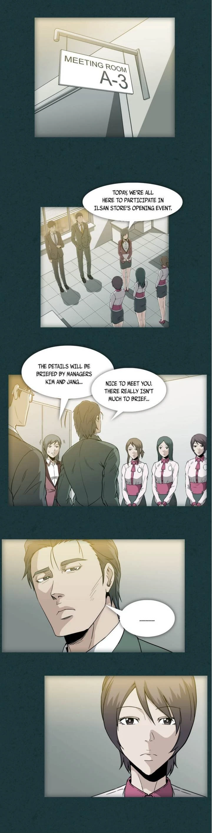 Chapter 10, page 19