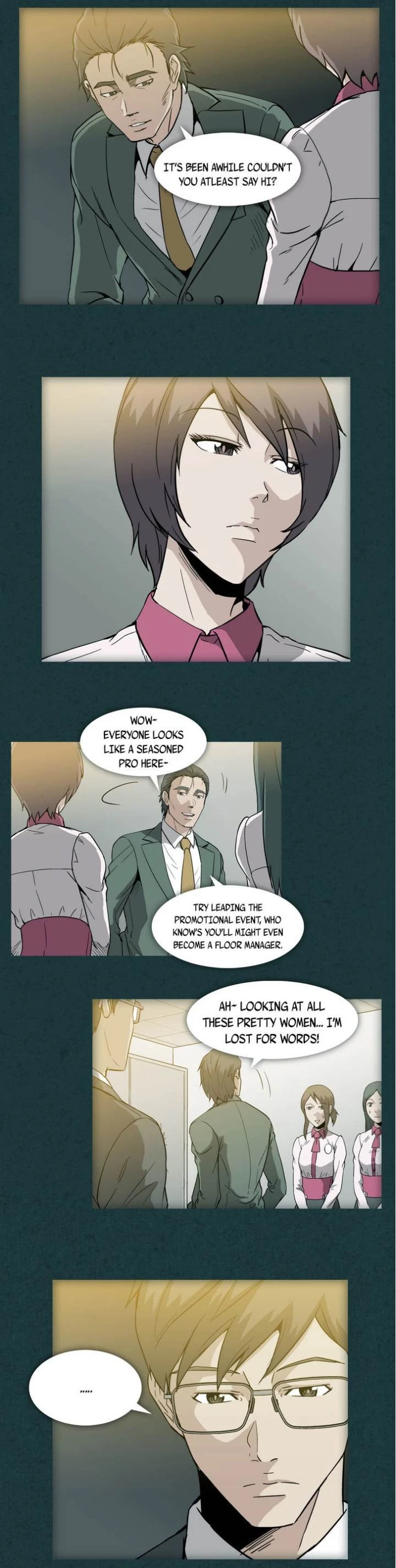 Chapter 10, page 20