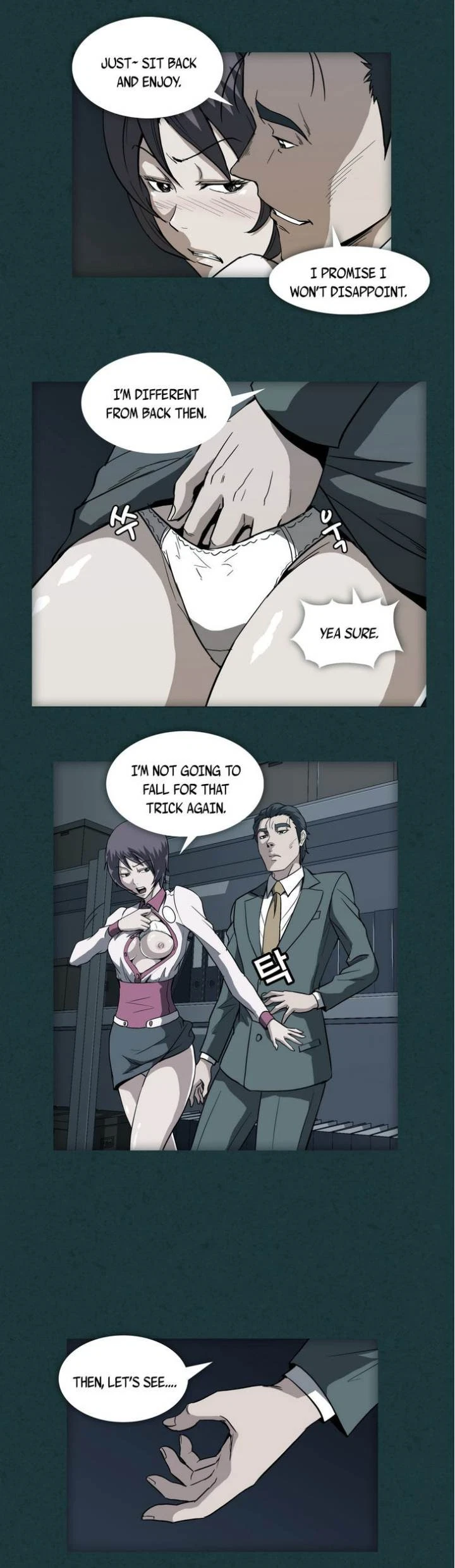 Chapter 10, page 22
