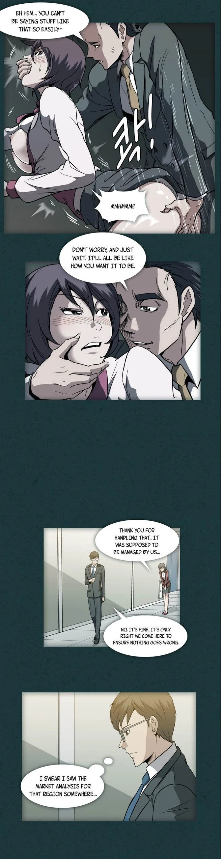 Chapter 10, page 24