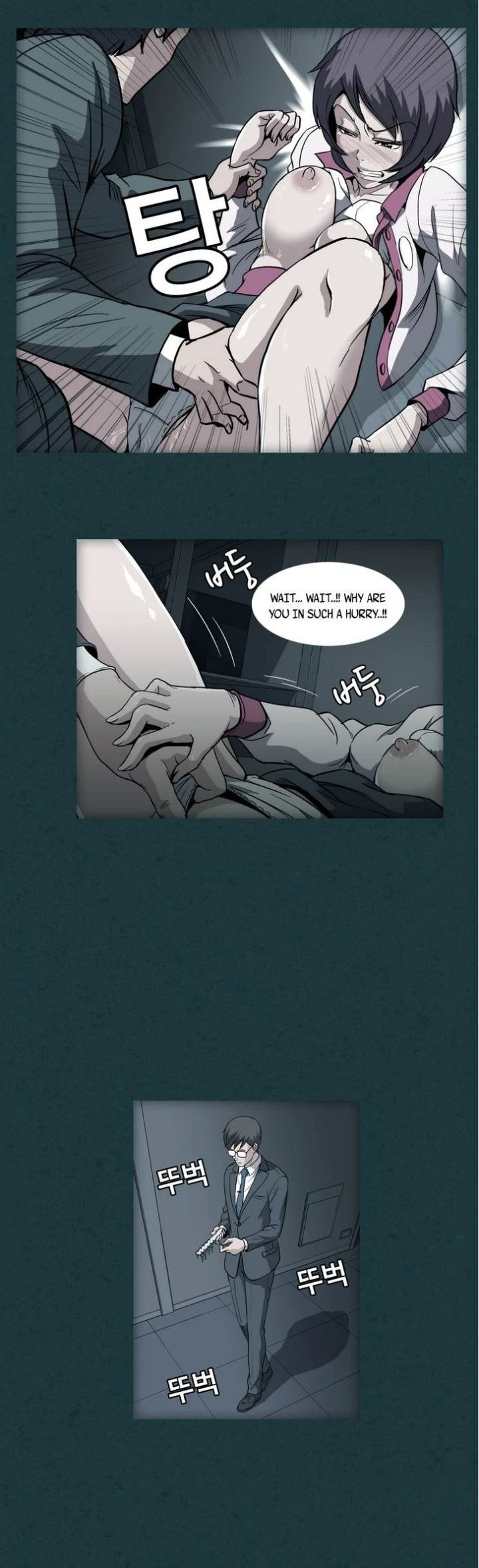 Chapter 10, page 26