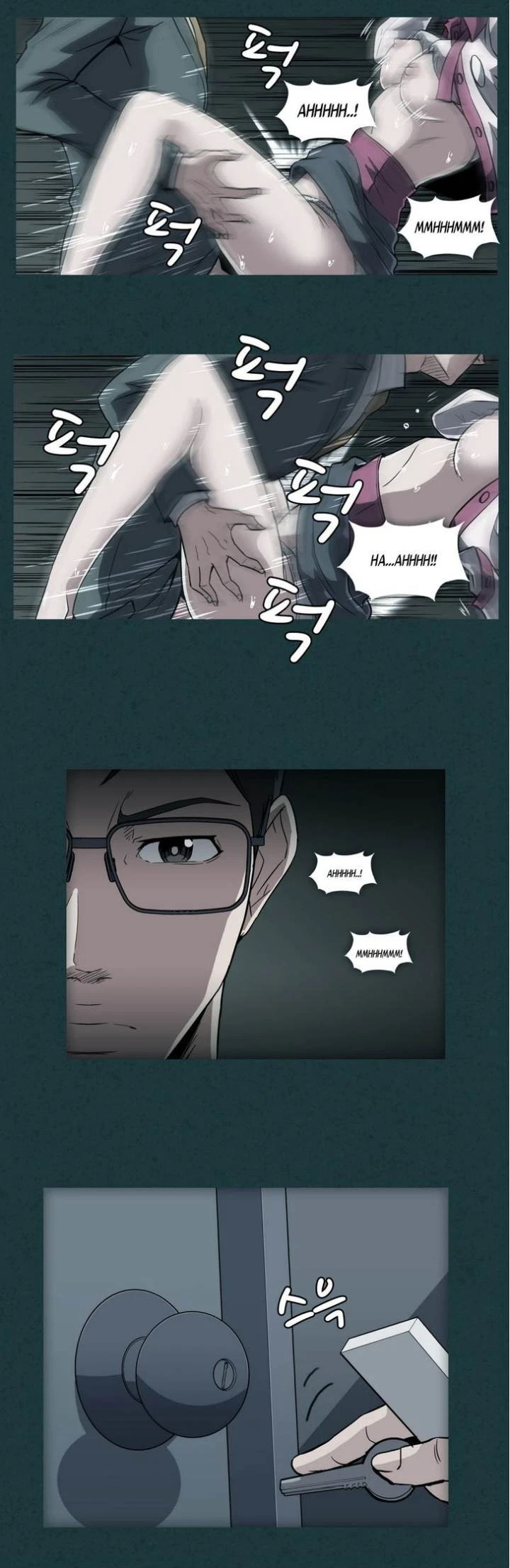 Chapter 10, page 28