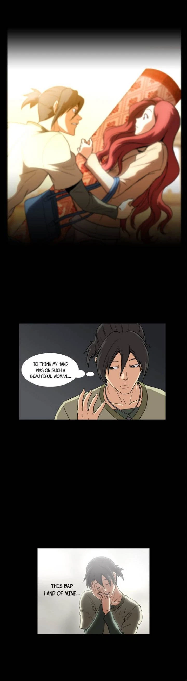 Chapter 10, page 7