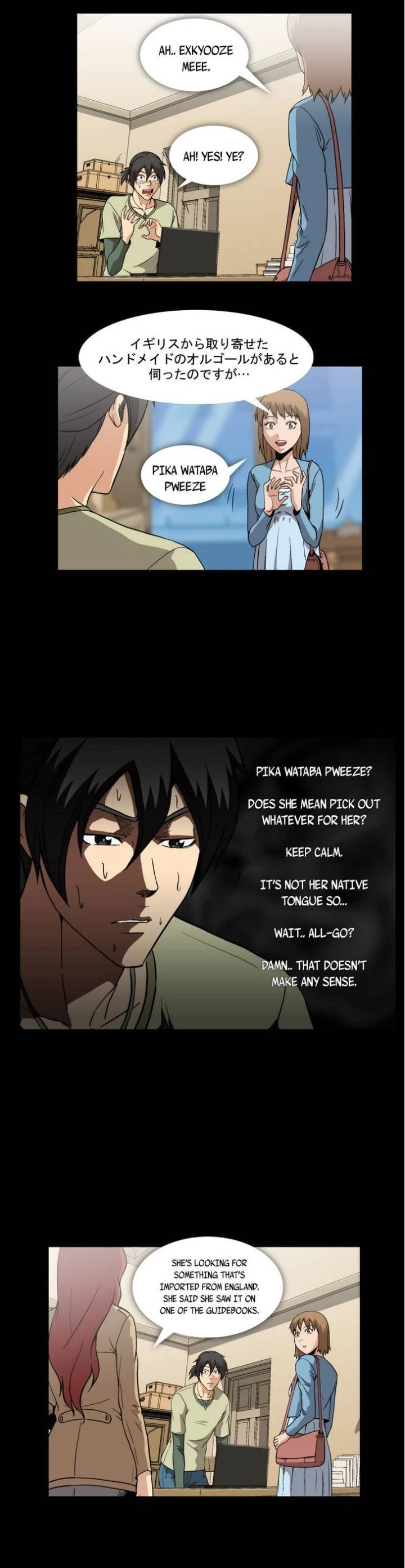 Chapter 10, page 8