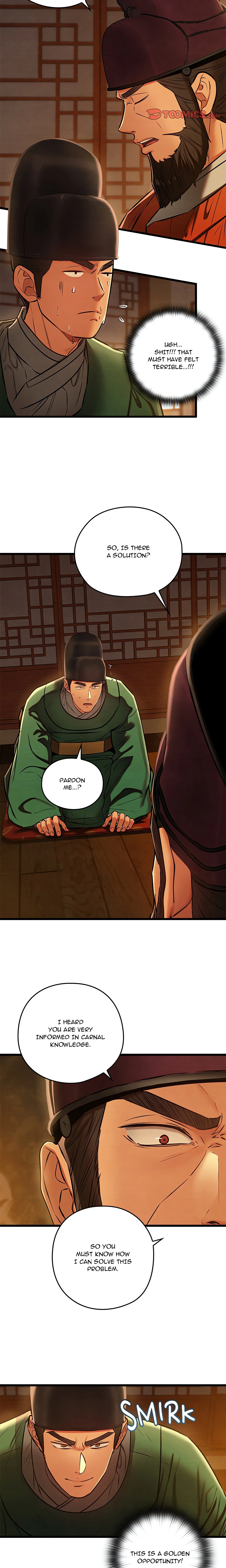 Chapter 40, page 10