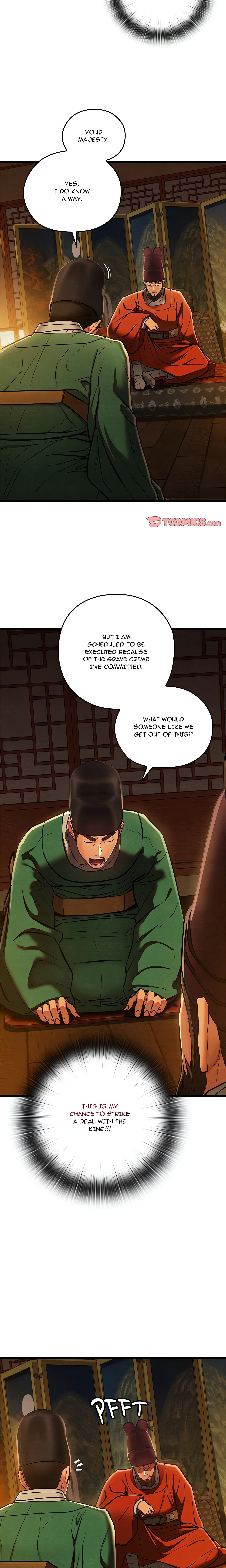 Chapter 40, page 11