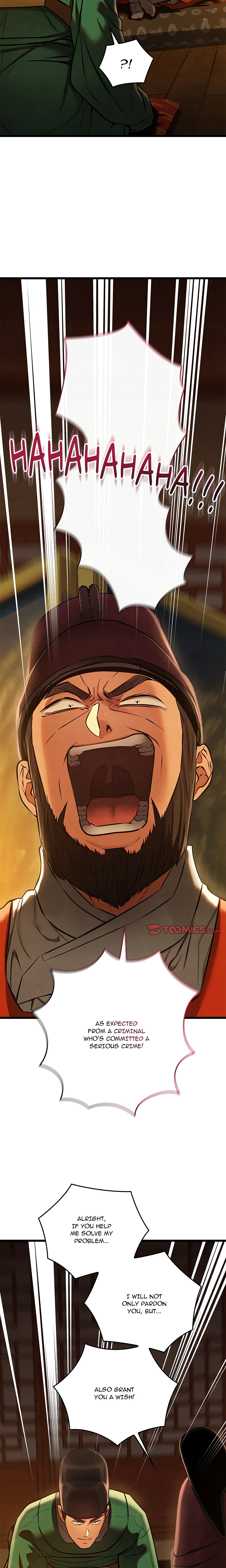 Chapter 40, page 12