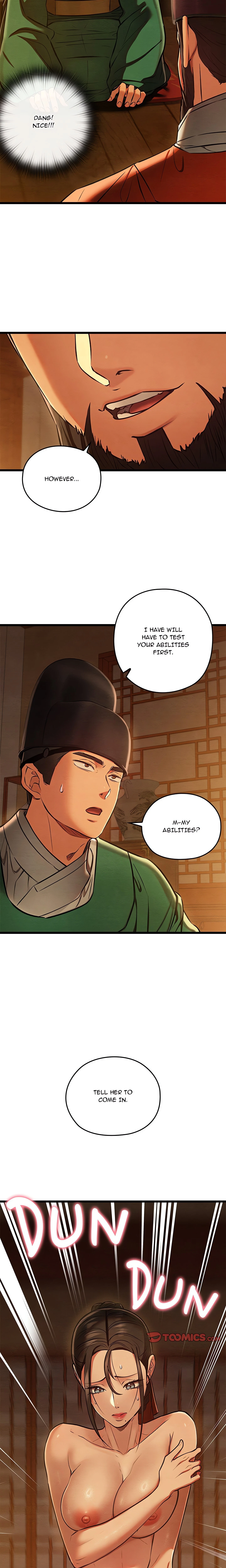 Chapter 40, page 13