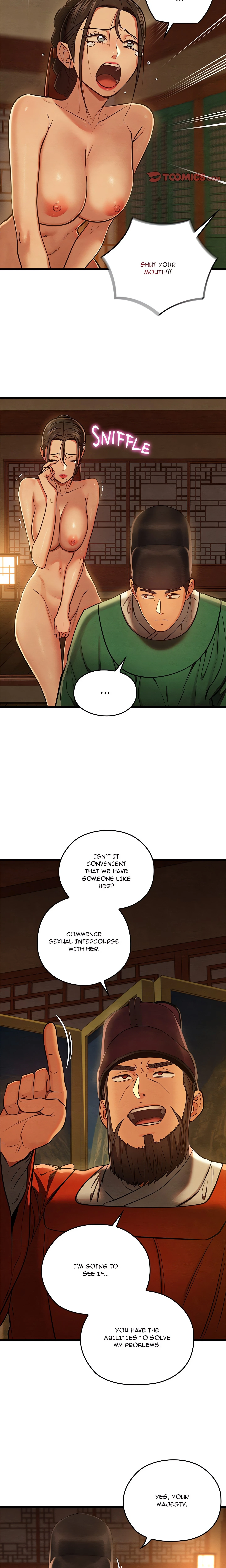 Chapter 40, page 15