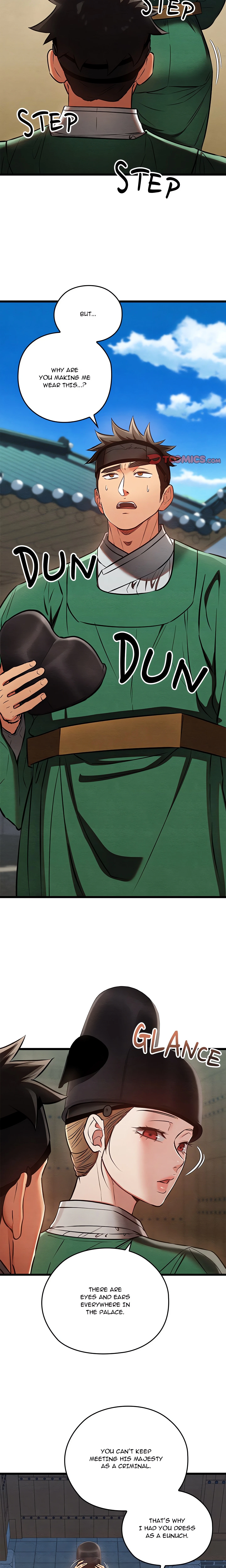 Chapter 40, page 6