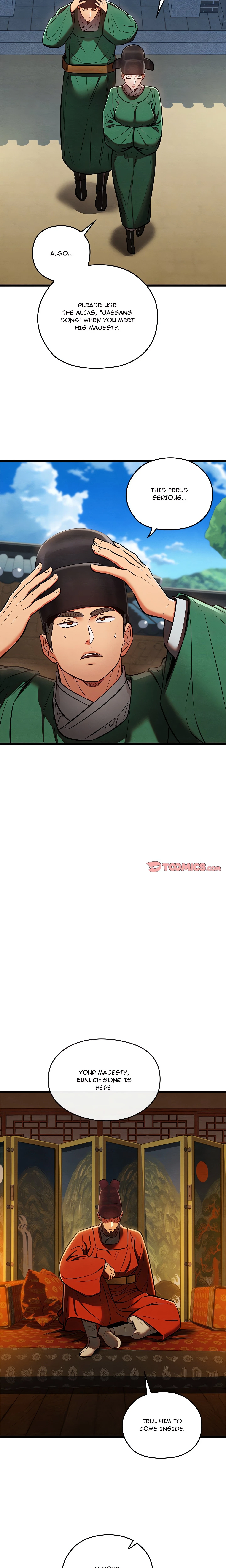 Chapter 40, page 7