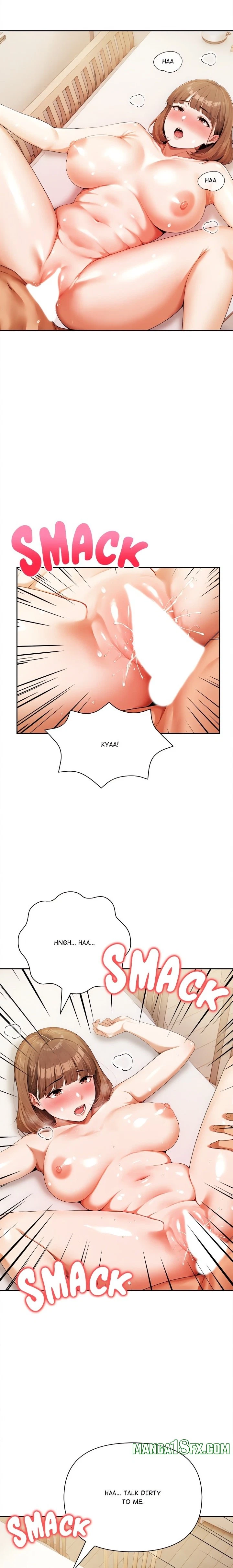 Chapter 4, page 10
