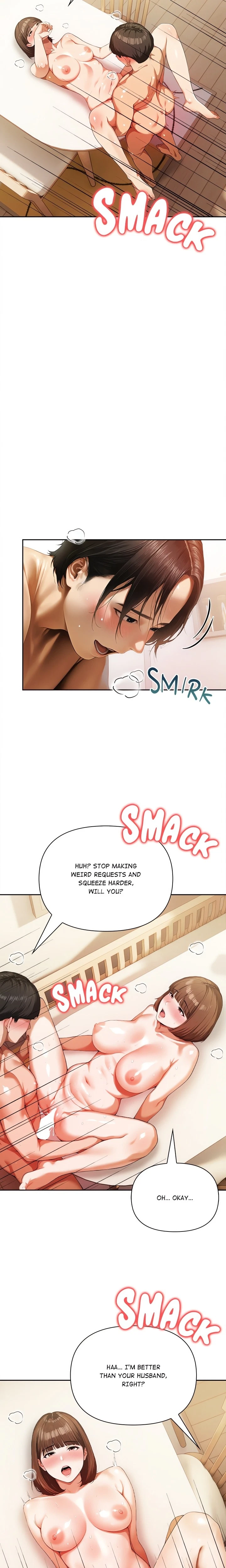 Chapter 4, page 11