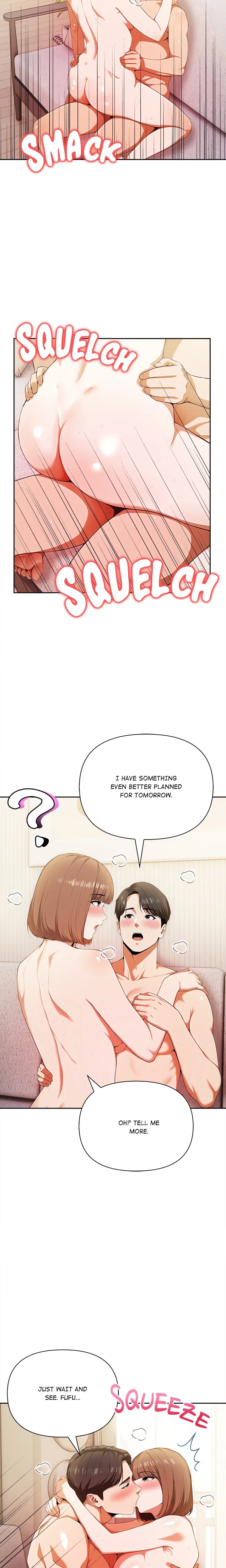 Chapter 4, page 16
