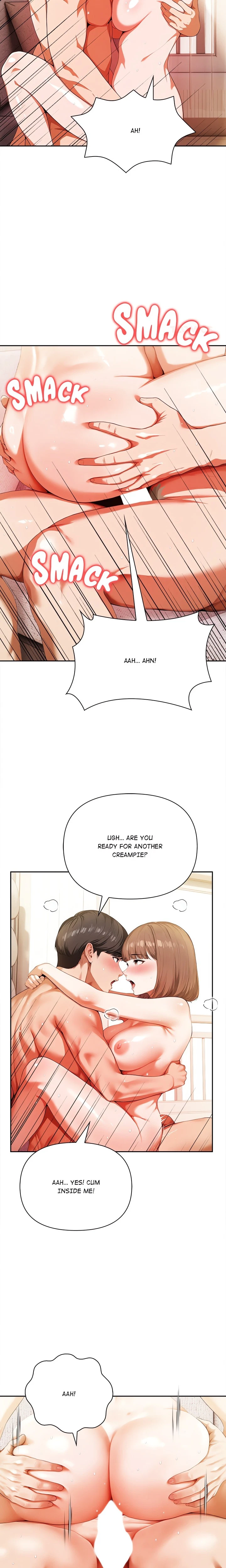 Chapter 4, page 17
