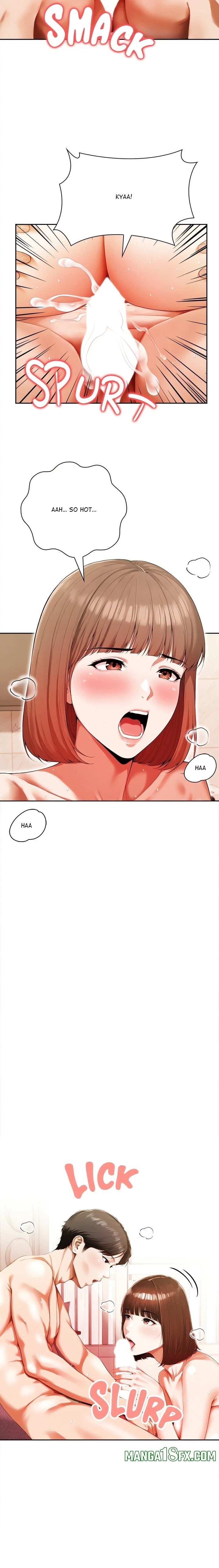 Chapter 4, page 18