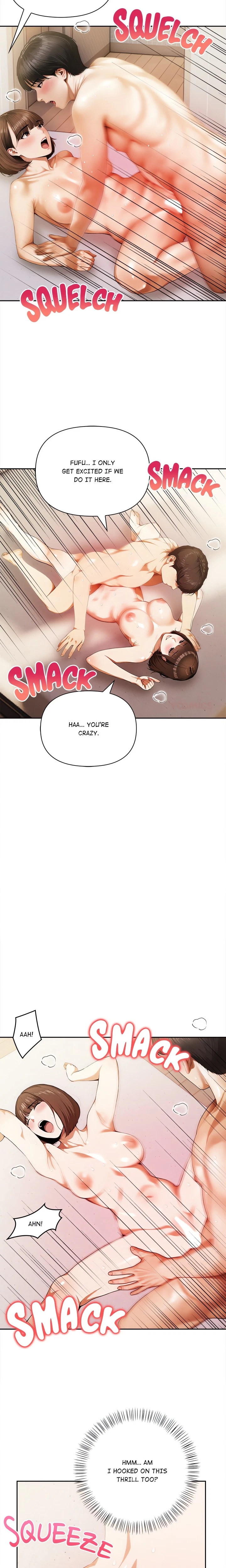 Chapter 4, page 5